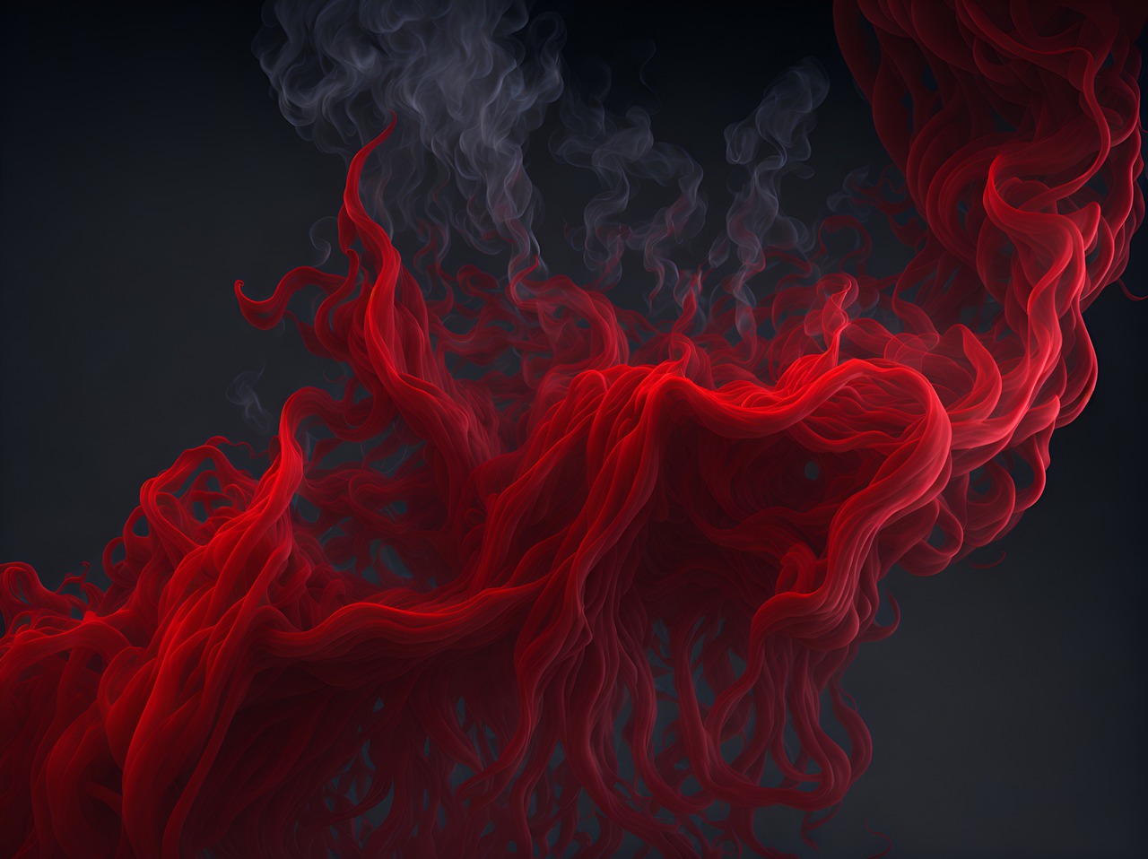 ai generated, smoke, incense-7980967.jpg